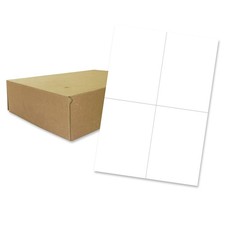 Etiketten 2000 Label für