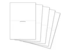 10 - 600 DHL Versandetikett