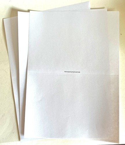 Paketschein aufkleber dhl - paketschein,