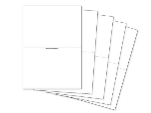 Dhl online frankierung - 50,