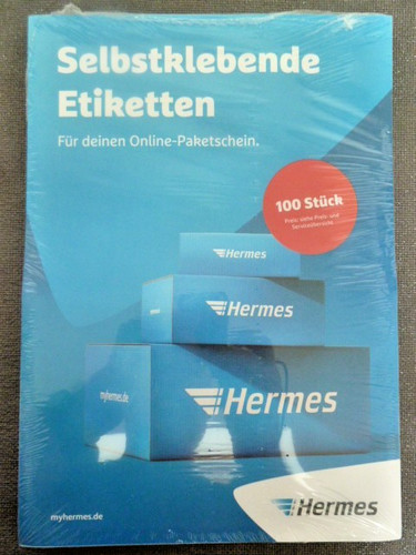 100 hermes original - hermes,