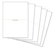 100x Etiketten DHL Frankierung