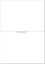 200 x DHL Versandetiketten A4