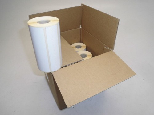 3150 thermo etiketten 101 6 - thermo-etiketten, 101,6