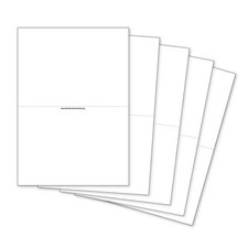 100x Etiketten für DHL