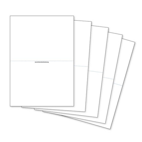 100x etiketten für - 100x,