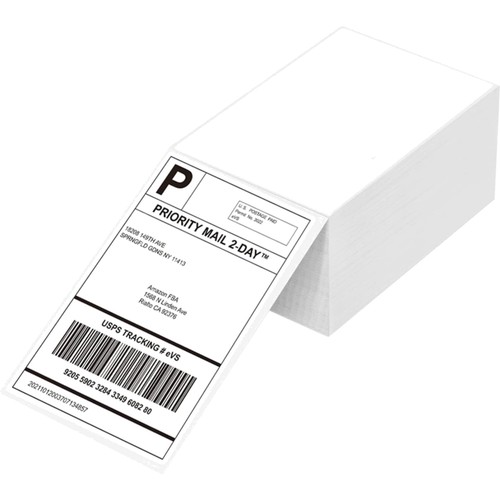 Thermoetiketten dhl - thermoetiketten,