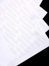 20-600 Original Hermes