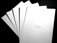 20-800 Original DHL Etiketten