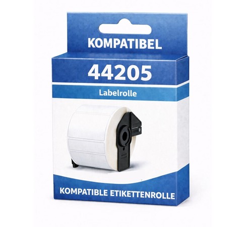 Kompatible premium - 10, x