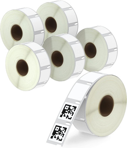 Betckey rollen s0929120 - 6,