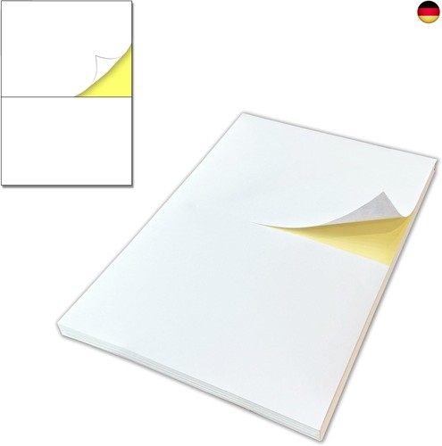 Blatt stück - 30,