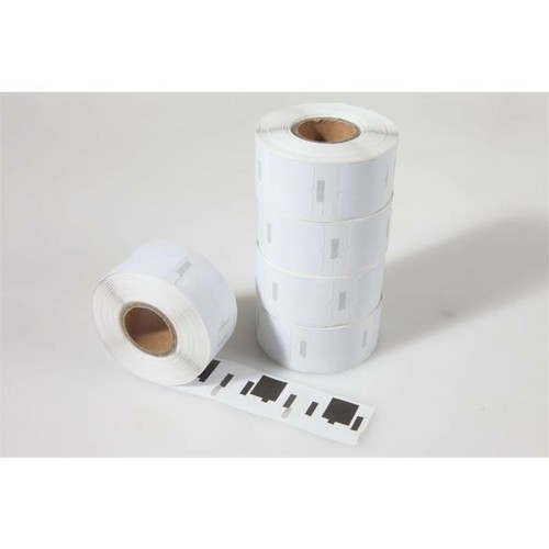 Etiketten kompatibel dymo - kompatibel, zu