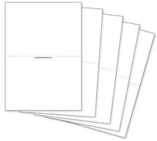 100x Etiketten für DHL