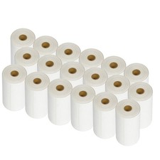 18x 300er Rollen Thermo