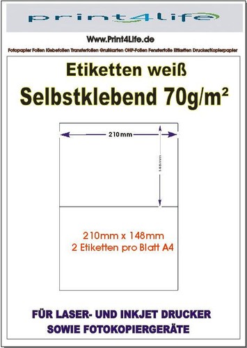 Dhl versandetiketten - dhl,
