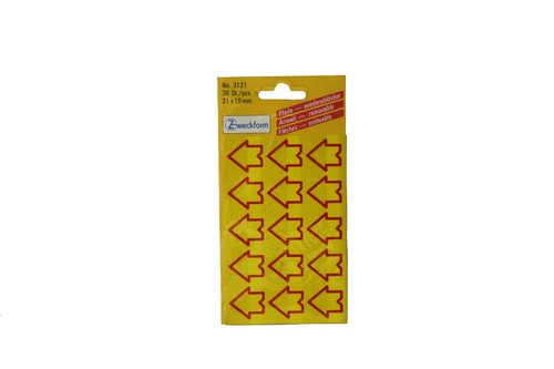 Avery zweckform frankier - -,