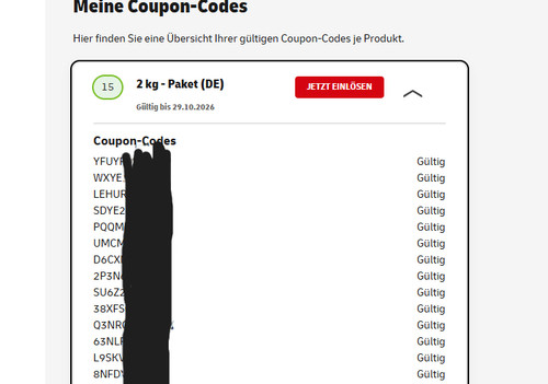 Dhl online frankierung - dhl,