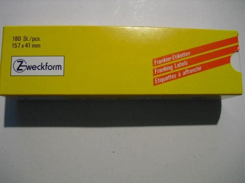 🌹ZWECKFORM